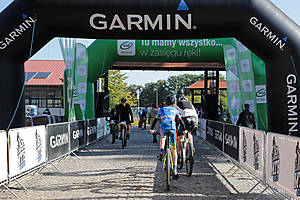 Garmin_MTB_Series_Tolkmicko_2022-023.jpg