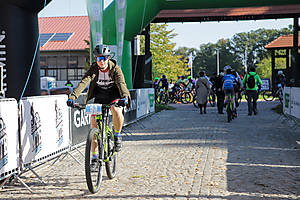 Garmin_MTB_Series_Tolkmicko_2022-025.jpg