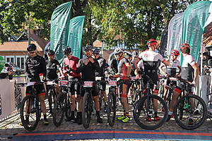 Garmin_MTB_Series_Tolkmicko_2022-026.jpg