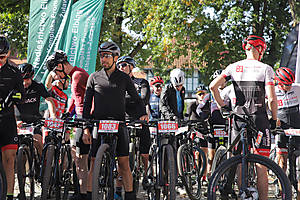 Garmin_MTB_Series_Tolkmicko_2022-027.jpg