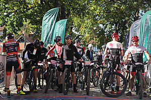 Garmin_MTB_Series_Tolkmicko_2022-029.jpg