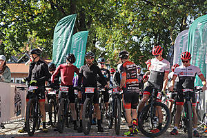 Garmin_MTB_Series_Tolkmicko_2022-030.jpg