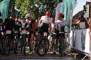 Garmin_MTB_Series_Tolkmicko_2022-031.jpg