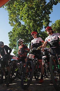 Garmin_MTB_Series_Tolkmicko_2022-033.jpg