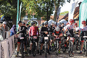 Garmin_MTB_Series_Tolkmicko_2022-037.jpg