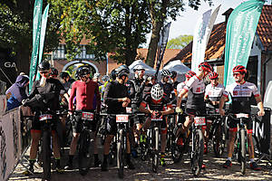 Garmin_MTB_Series_Tolkmicko_2022-038.jpg