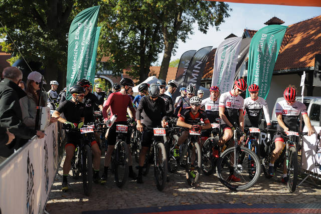 Garmin_MTB_Series_Tolkmicko_2022-039.jpg