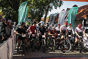 Garmin_MTB_Series_Tolkmicko_2022-039.jpg