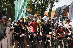 Garmin_MTB_Series_Tolkmicko_2022-041.jpg