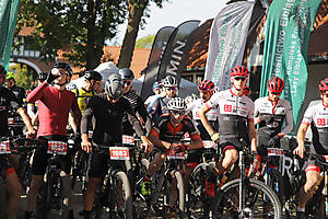 Garmin_MTB_Series_Tolkmicko_2022-042.jpg