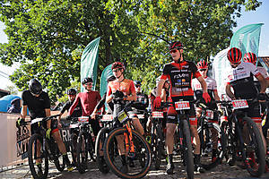 Garmin_MTB_Series_Tolkmicko_2022-044.jpg