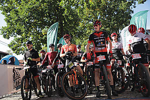 Garmin_MTB_Series_Tolkmicko_2022-046.jpg