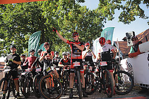 Garmin_MTB_Series_Tolkmicko_2022-047.jpg