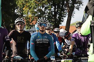 Garmin_MTB_Series_Tolkmicko_2022-050.jpg