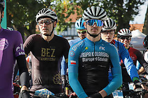 Garmin_MTB_Series_Tolkmicko_2022-051.jpg