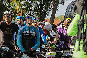 Garmin_MTB_Series_Tolkmicko_2022-052.jpg