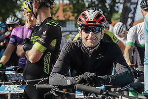 Garmin_MTB_Series_Tolkmicko_2022-054.jpg