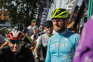 Garmin_MTB_Series_Tolkmicko_2022-055.jpg