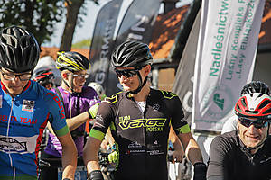 Garmin_MTB_Series_Tolkmicko_2022-058.jpg