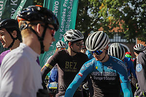 Garmin_MTB_Series_Tolkmicko_2022-059.jpg