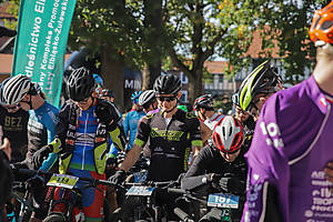 Garmin_MTB_Series_Tolkmicko_2022-060.jpg