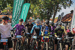 Garmin_MTB_Series_Tolkmicko_2022-061.jpg