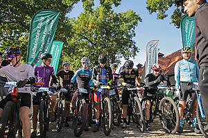 Garmin_MTB_Series_Tolkmicko_2022-063.jpg