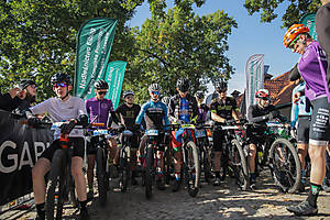 Garmin_MTB_Series_Tolkmicko_2022-064.jpg