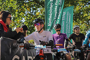 Garmin_MTB_Series_Tolkmicko_2022-065.jpg