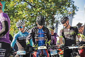 Garmin_MTB_Series_Tolkmicko_2022-066.jpg