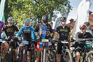 Garmin_MTB_Series_Tolkmicko_2022-069.jpg