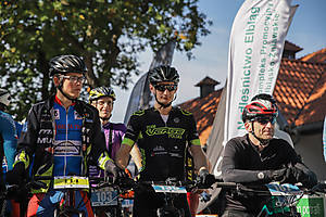 Garmin_MTB_Series_Tolkmicko_2022-071.jpg