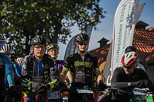 Garmin_MTB_Series_Tolkmicko_2022-072.jpg