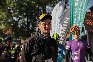 Garmin_MTB_Series_Tolkmicko_2022-073.jpg