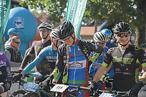 Garmin_MTB_Series_Tolkmicko_2022-075.jpg