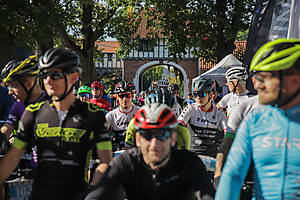 Garmin_MTB_Series_Tolkmicko_2022-076.jpg