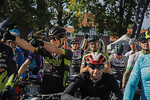 Garmin_MTB_Series_Tolkmicko_2022-077.jpg