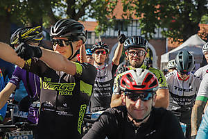 Garmin_MTB_Series_Tolkmicko_2022-078.jpg