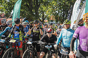 Garmin_MTB_Series_Tolkmicko_2022-080.jpg