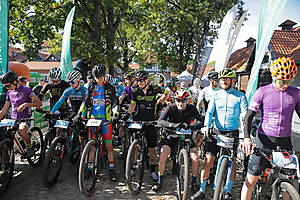 Garmin_MTB_Series_Tolkmicko_2022-081.jpg