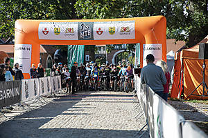 Garmin_MTB_Series_Tolkmicko_2022-083.jpg