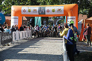 Garmin_MTB_Series_Tolkmicko_2022-084.jpg