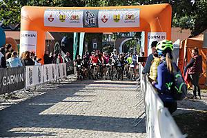 Garmin_MTB_Series_Tolkmicko_2022-085.jpg