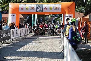 Garmin_MTB_Series_Tolkmicko_2022-086.jpg