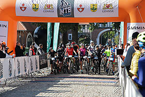 Garmin_MTB_Series_Tolkmicko_2022-087.jpg