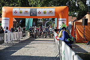 Garmin_MTB_Series_Tolkmicko_2022-088.jpg