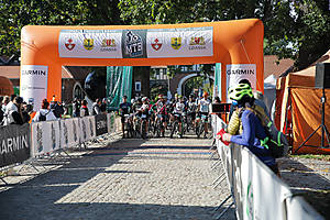 Garmin_MTB_Series_Tolkmicko_2022-090.jpg