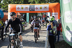 Garmin_MTB_Series_Tolkmicko_2022-094.jpg