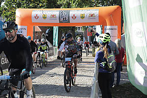 Garmin_MTB_Series_Tolkmicko_2022-095.jpg