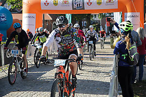 Garmin_MTB_Series_Tolkmicko_2022-096.jpg